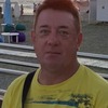 Александр, 51, г.Балаково Александр, 51, г.Балаково