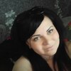 Марина, 26, г.Кустанай Марина, 26, г.Кустанай