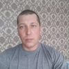 Александр, 33, г.Муром Александр, 33, г.Муром