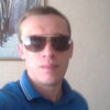 максим, 43, г.Караганда максим, 43, г.Караганда