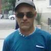 Самед, 39, г.Махачкала Самед, 39, г.Махачкала