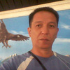 эмиль, 50, г.Бишкек эмиль, 50, г.Бишкек