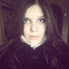 Таня, 18, г.Москва Таня, 18, г.Москва