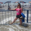 Мария, 39, г.Москва Мария, 39, г.Москва