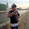 Tom, 22, г.Москва Tom, 22, г.Москва