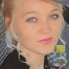 Ольга, 25, г.Москва Ольга, 25, г.Москва