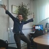 Виталя, 33, г.Москва Виталя, 33, г.Москва