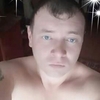 Алексей, 35, г.Ахтырка Алексей, 35, г.Ахтырка