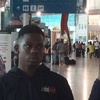 Daniel, 23, г.Кингстон Daniel, 23, г.Кингстон