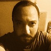 Pako, 37, г.Будапешт Pako, 37, г.Будапешт