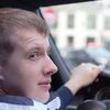 Владислав, 24, г.Брюссель Владислав, 24, г.Брюссель