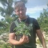 Велес, 30, г.Кокшетау Велес, 30, г.Кокшетау