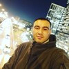 Руслан, 31, г.Черноголовка Руслан, 31, г.Черноголовка