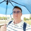 David Harley, 57, г.Лондон David Harley, 57, г.Лондон