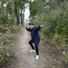 Денис Кирьянов, 30, г.Шостка Денис Кирьянов, 30, г.Шостка