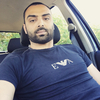 David, 30, г.Мюнхен David, 30, г.Мюнхен