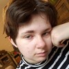 luca, 19, г.Таллахасси luca, 19, г.Таллахасси