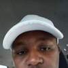Marshall, 30, г.Кингстон Marshall, 30, г.Кингстон