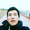 Бахадыр, 27, г.Нукус Бахадыр, 27, г.Нукус