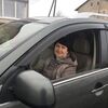 Зоя, 64, г.Несвиж Зоя, 64, г.Несвиж