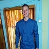 Алексей, 20, г.Калач-на-Дону Алексей, 20, г.Калач-на-Дону