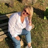 Natalya, 44, г.Черкассы Natalya, 44, г.Черкассы