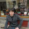 Galen, 36, г.Русе Galen, 36, г.Русе