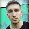 Никита Щербаков, 23, г.Каменск-Уральский Никита Щербаков, 23, г.Каменск-Уральский