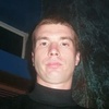Григорий, 36, г.Курганинск Григорий, 36, г.Курганинск