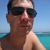 Лёха, 45, г.Аша Лёха, 45, г.Аша
