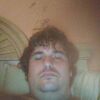 Shawn, 31, г.Лейкленд Shawn, 31, г.Лейкленд
