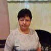 Нина, 60, г.Овруч Нина, 60, г.Овруч