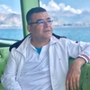 Johnson, 58, г.Атланта Johnson, 58, г.Атланта
