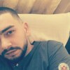 Эдуард, 26, г.Гуково Эдуард, 26, г.Гуково