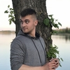 Pavlo, 30, г.Дюссельдорф Pavlo, 30, г.Дюссельдорф
