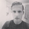Влад, 25, г.Бракнел Влад, 25, г.Бракнел