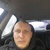 Миша, 33, г.Украинка Миша, 33, г.Украинка