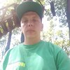 Богдан Онищенко, 25, г.Иршава Богдан Онищенко, 25, г.Иршава