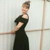 Анна, 42, г.Ростов-на-Дону Анна, 42, г.Ростов-на-Дону