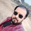 kabir goel, 30, г.Gurgaon kabir goel, 30, г.Gurgaon