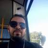 Feruz Akbarov, 33, г.Самарканд Feruz Akbarov, 33, г.Самарканд