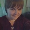 Альонка, 35, г.Ровно Альонка, 35, г.Ровно
