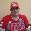 Димитър, 57, г.Варна Димитър, 57, г.Варна
