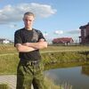 Иван, 33, г.Ногинск Иван, 33, г.Ногинск