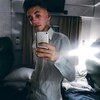 Vasja Ihnatko, 22, г.Ужгород Vasja Ihnatko, 22, г.Ужгород