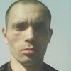 Андрей, 34, г.Курган Андрей, 34, г.Курган