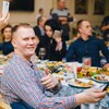 Дмитрий, 27, г.Хорол Дмитрий, 27, г.Хорол
