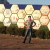 Евгений, 38, г.Восточный Евгений, 38, г.Восточный