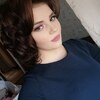 Алинка, 20, г.Дзержинск Алинка, 20, г.Дзержинск