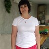 Юлия Карабашева, 51, г.Заинск Юлия Карабашева, 51, г.Заинск